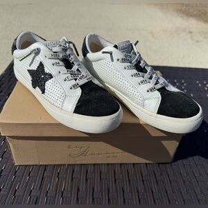 GUC Vintage Havanas Gadol, Women’s size 7